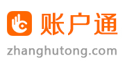zhanghutong.com