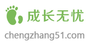 chengzhang51.com