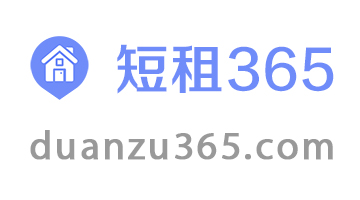 duanzu365.com