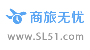 sl51.com