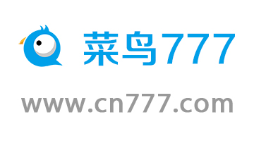 cn777.com