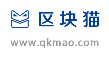 qkmao.com