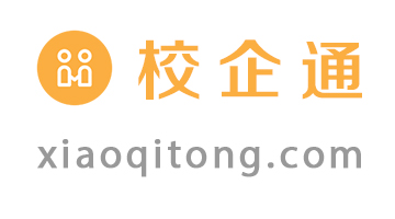 xiaoqitong.com