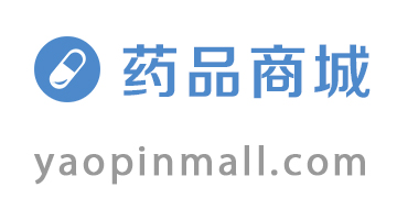 yaopinmall.com