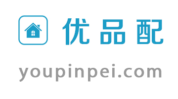 youpinpei.com