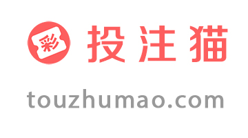 touzhumao.com