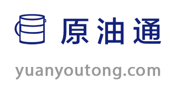yuanyouytong.com