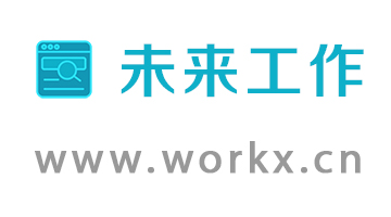 workx.cn